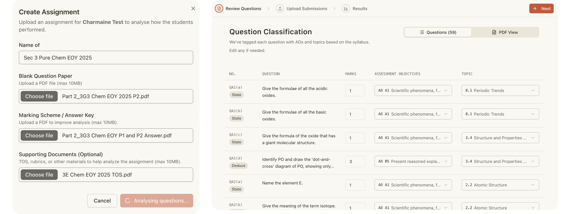 Add your alt text here